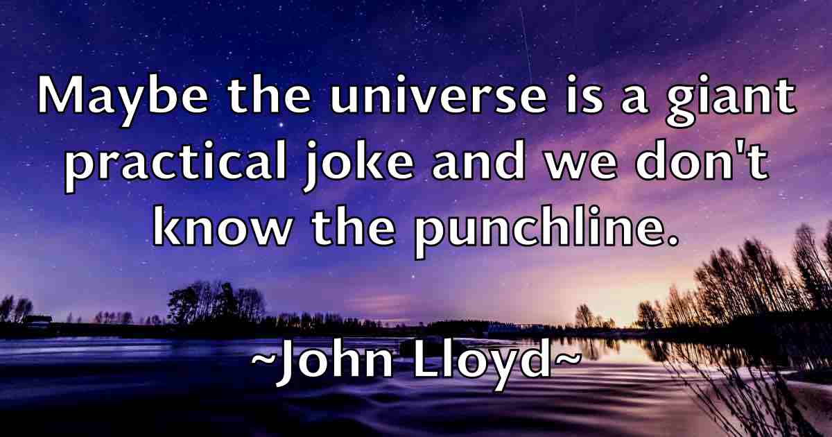 /images/quoteimage/john-lloyd-fb-414871.jpg