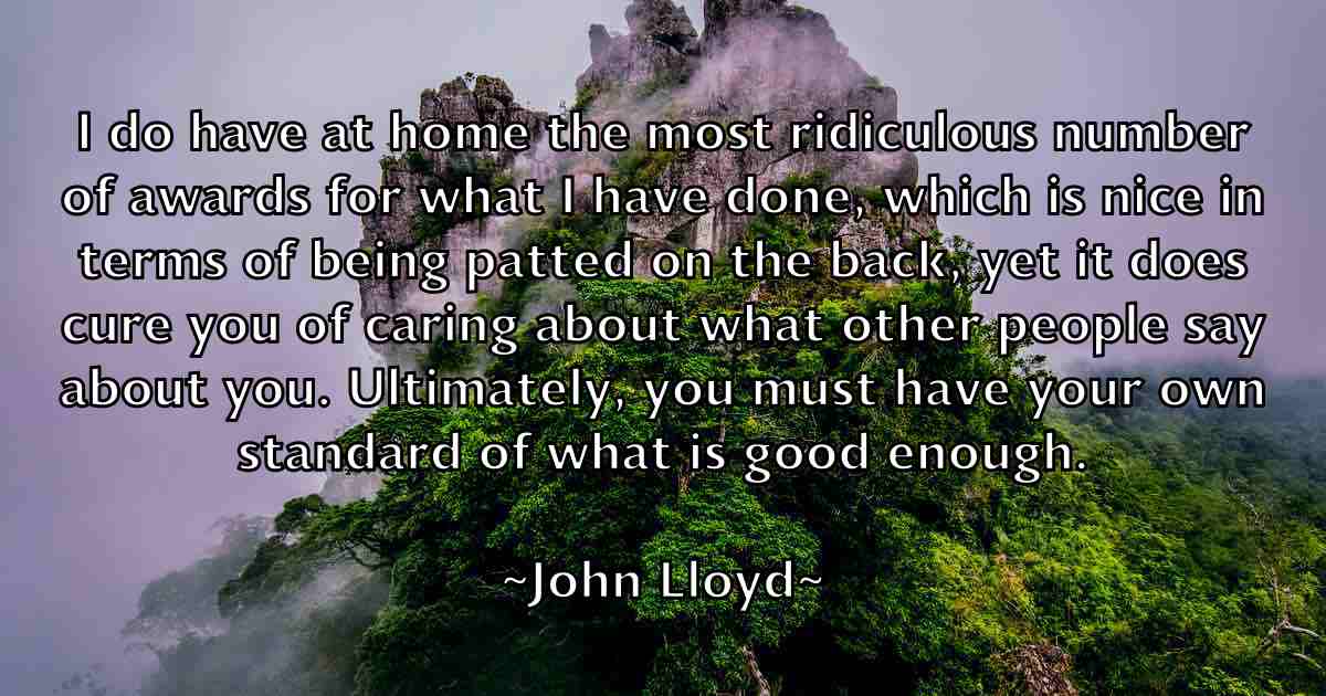 /images/quoteimage/john-lloyd-fb-414877.jpg