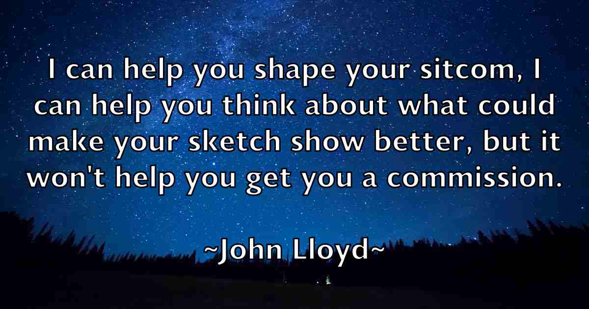 /images/quoteimage/john-lloyd-fb-414879.jpg
