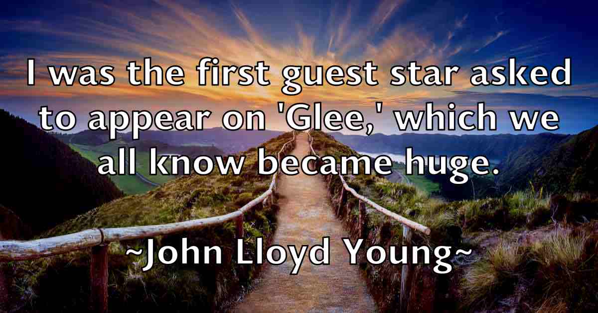 /images/quoteimage/john-lloyd-young-fb-414883.jpg