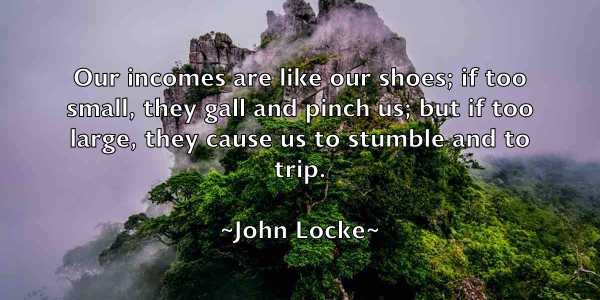 /images/quoteimage/john-locke-414907.jpg