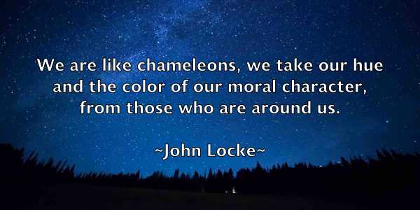 /images/quoteimage/john-locke-414908.jpg