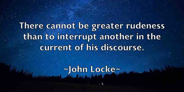 /images/quoteimage/john-locke-414918.jpg