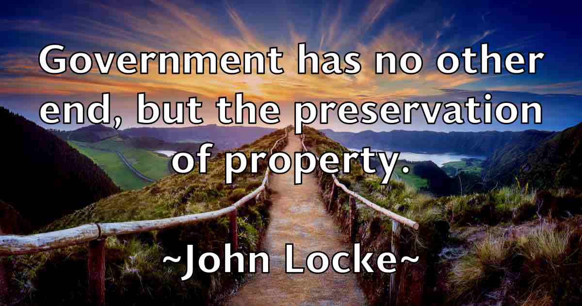 /images/quoteimage/john-locke-fb-414894.jpg