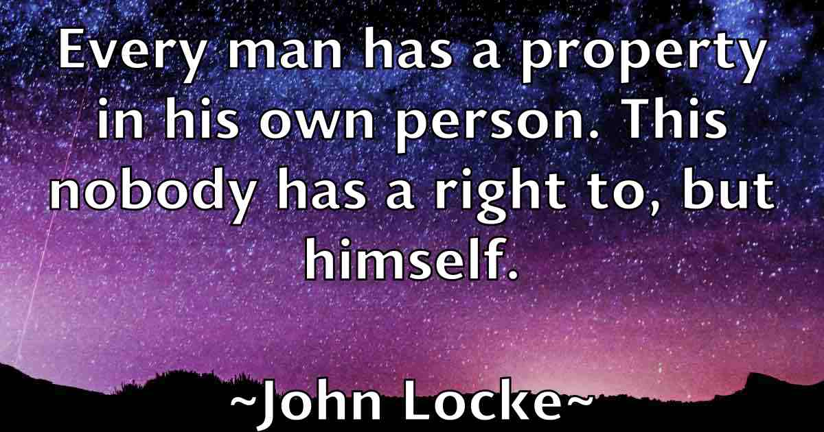 /images/quoteimage/john-locke-fb-414896.jpg