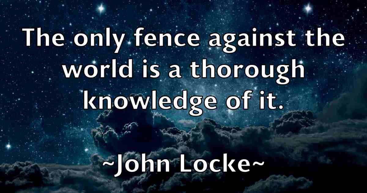 /images/quoteimage/john-locke-fb-414901.jpg