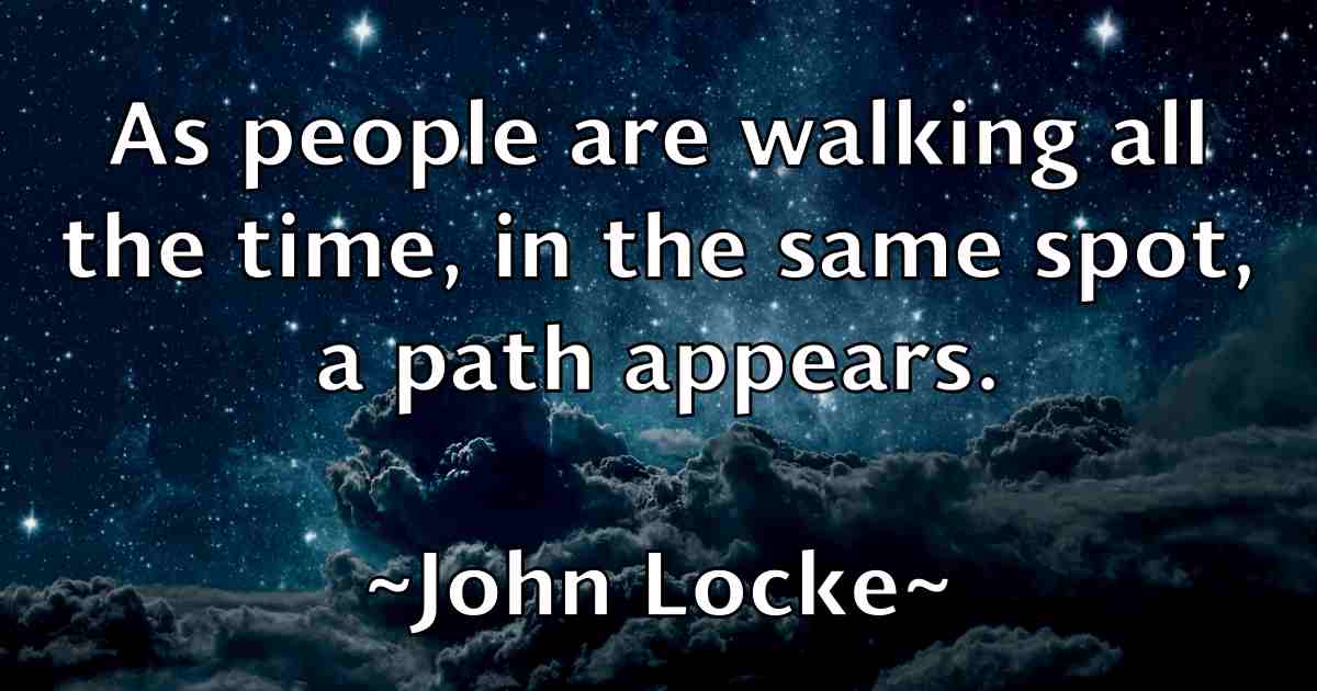 /images/quoteimage/john-locke-fb-414903.jpg