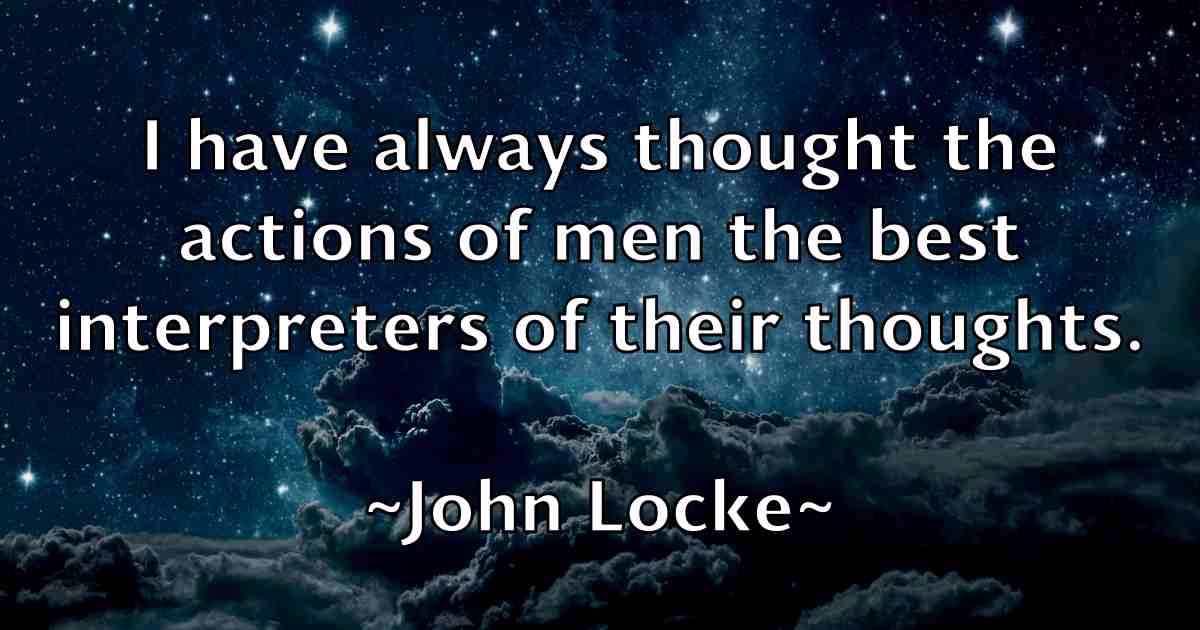 /images/quoteimage/john-locke-fb-414904.jpg