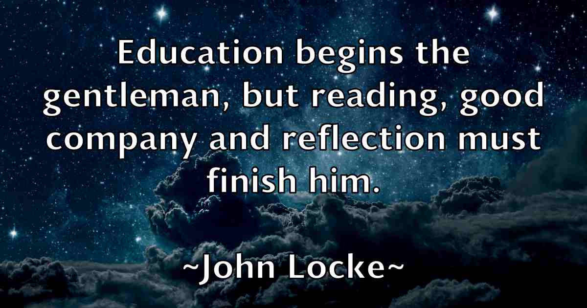 /images/quoteimage/john-locke-fb-414905.jpg