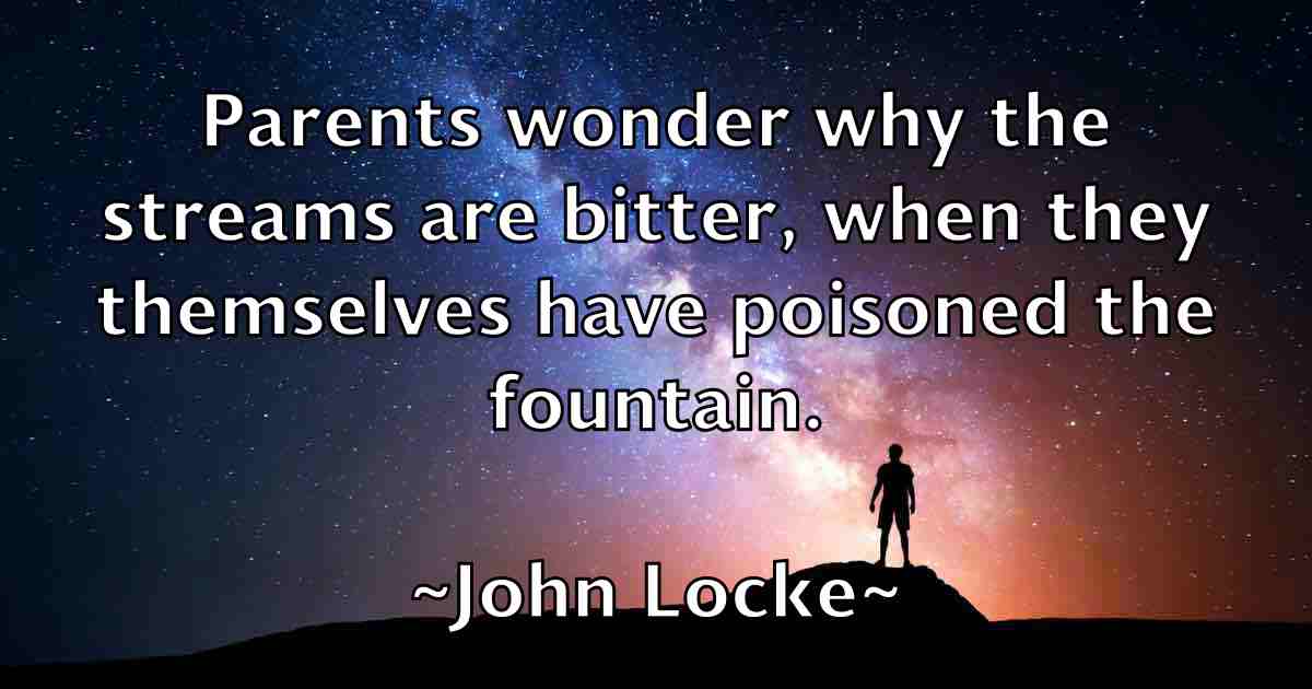 /images/quoteimage/john-locke-fb-414910.jpg