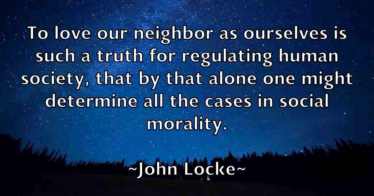 /images/quoteimage/john-locke-fb-414911.jpg