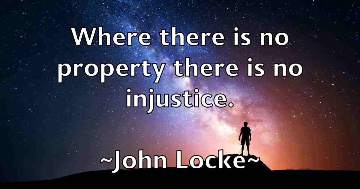 /images/quoteimage/john-locke-fb-414912.jpg