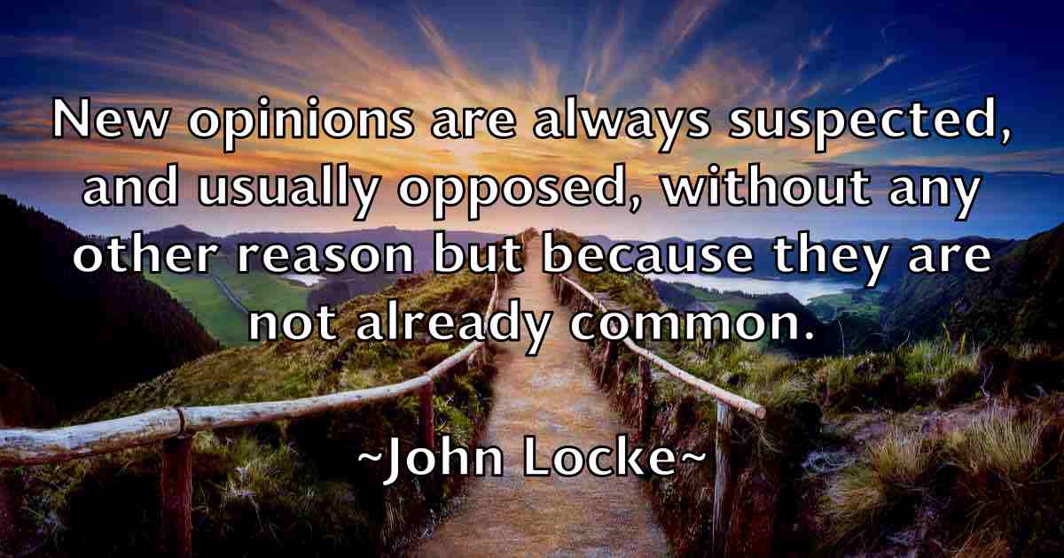 /images/quoteimage/john-locke-fb-414913.jpg