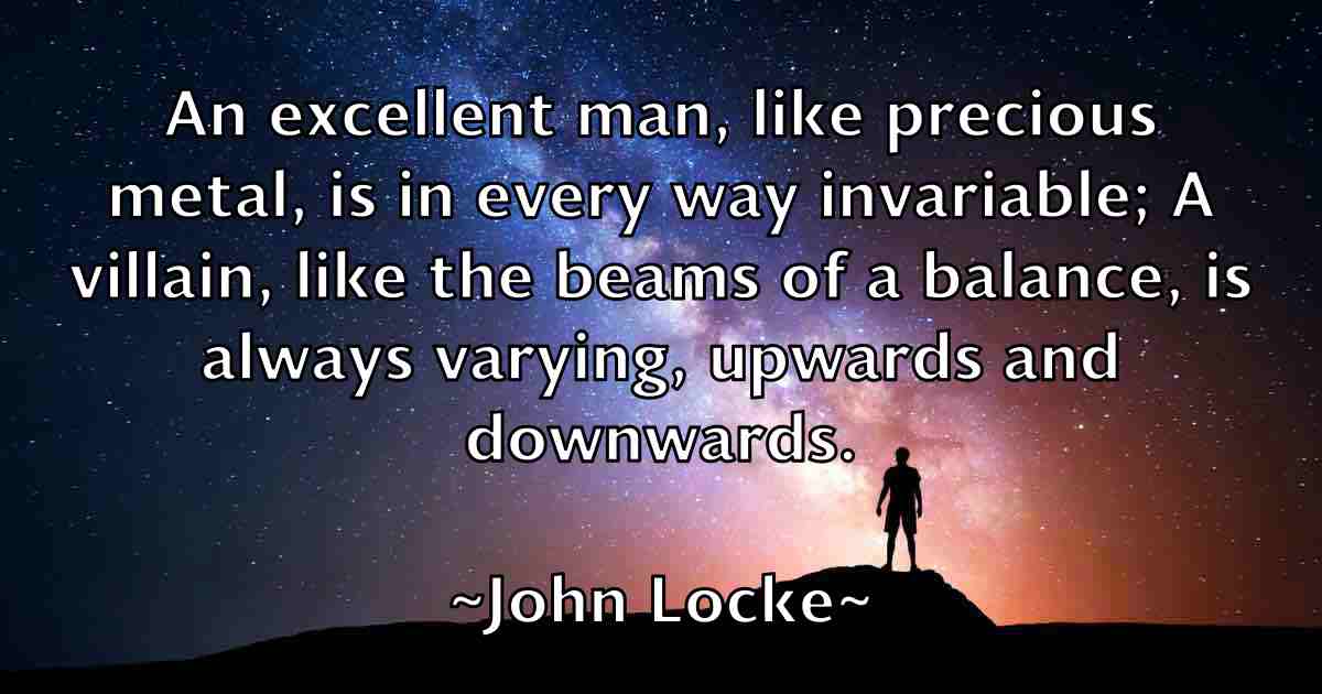 /images/quoteimage/john-locke-fb-414927.jpg