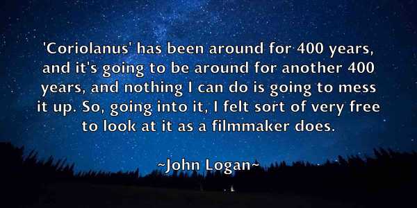 /images/quoteimage/john-logan-414954.jpg