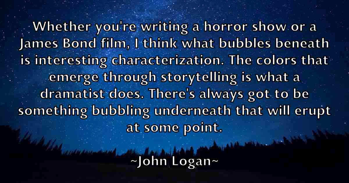 /images/quoteimage/john-logan-fb-414935.jpg