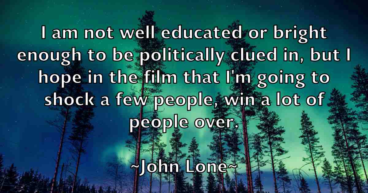 /images/quoteimage/john-lone-fb-414966.jpg