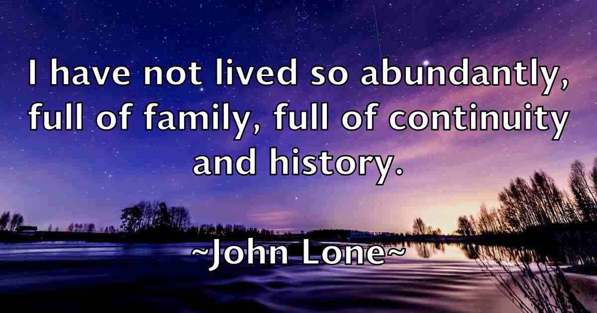 /images/quoteimage/john-lone-fb-414975.jpg