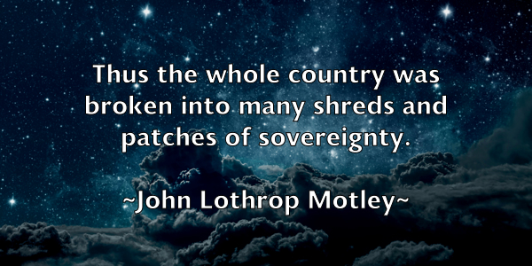 /images/quoteimage/john-lothrop-motley-414995.jpg