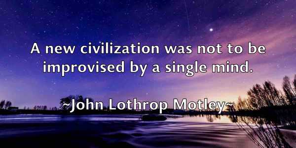 /images/quoteimage/john-lothrop-motley-414998.jpg