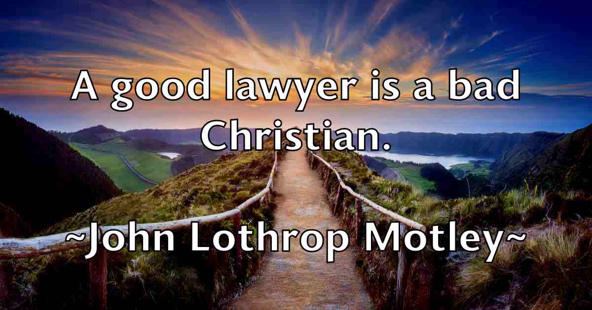 /images/quoteimage/john-lothrop-motley-fb-414981.jpg