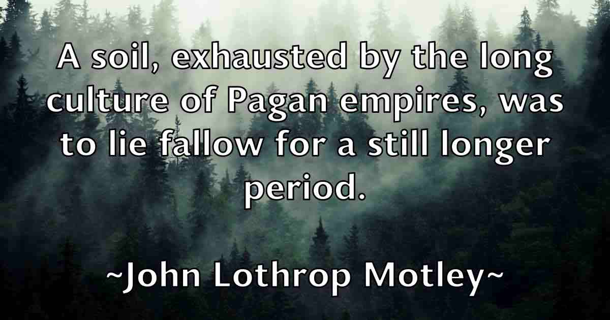 /images/quoteimage/john-lothrop-motley-fb-414983.jpg