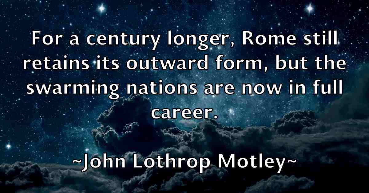 /images/quoteimage/john-lothrop-motley-fb-414986.jpg