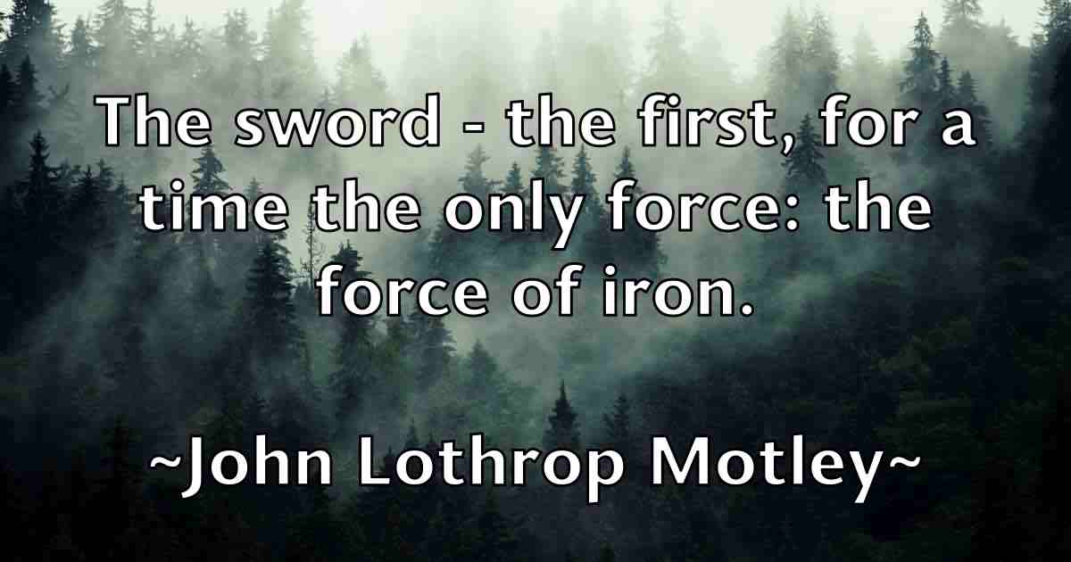 /images/quoteimage/john-lothrop-motley-fb-414988.jpg