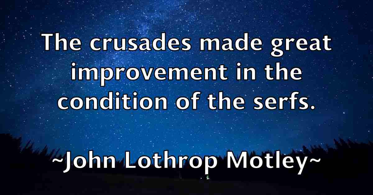 /images/quoteimage/john-lothrop-motley-fb-414989.jpg