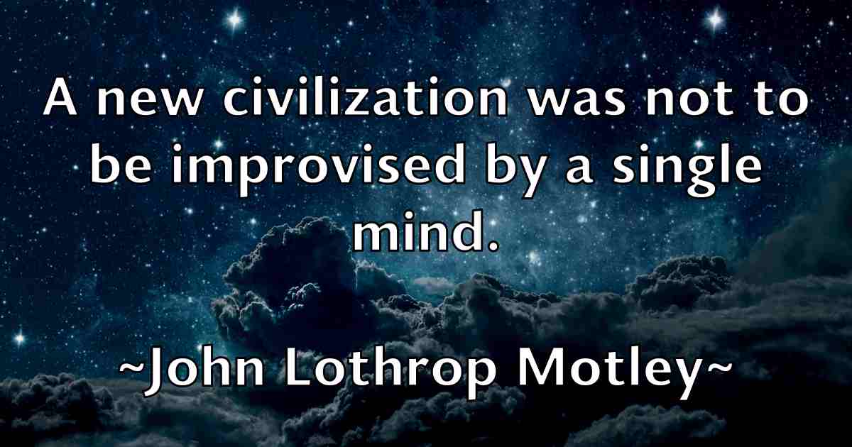 /images/quoteimage/john-lothrop-motley-fb-414998.jpg