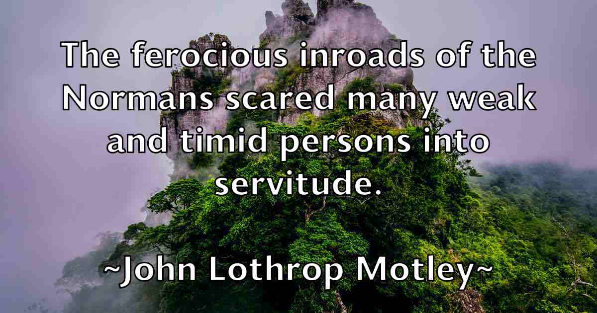 /images/quoteimage/john-lothrop-motley-fb-415002.jpg
