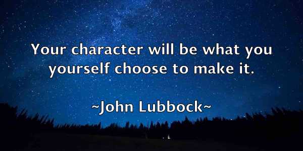 /images/quoteimage/john-lubbock-415013.jpg