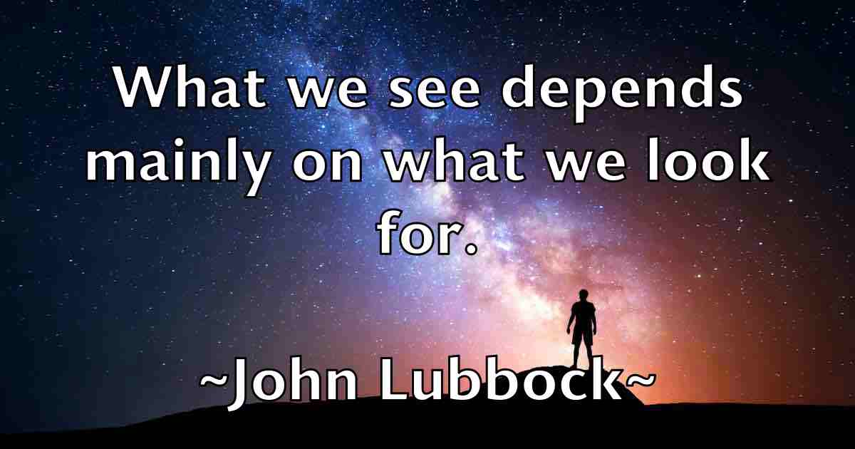/images/quoteimage/john-lubbock-fb-415007.jpg