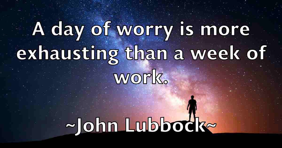 /images/quoteimage/john-lubbock-fb-415011.jpg