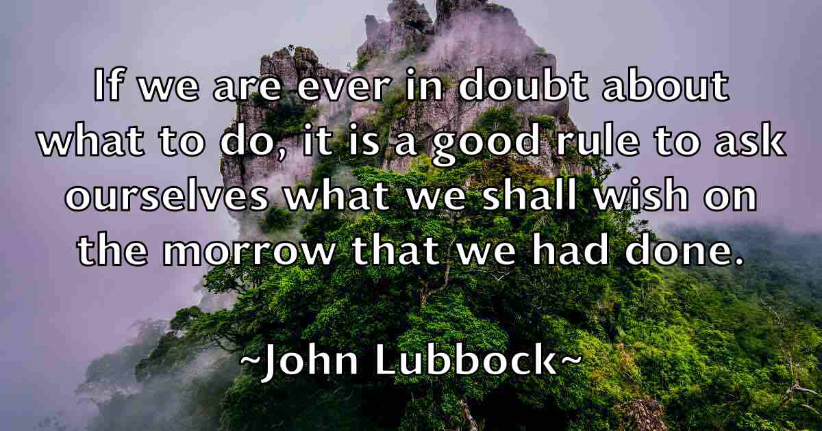 /images/quoteimage/john-lubbock-fb-415017.jpg