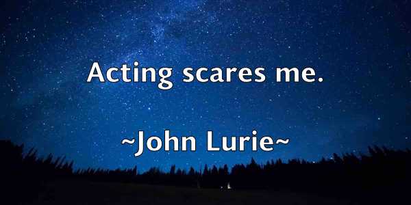 /images/quoteimage/john-lurie-415026.jpg