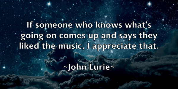 /images/quoteimage/john-lurie-415032.jpg