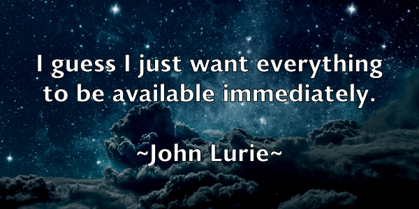/images/quoteimage/john-lurie-415033.jpg