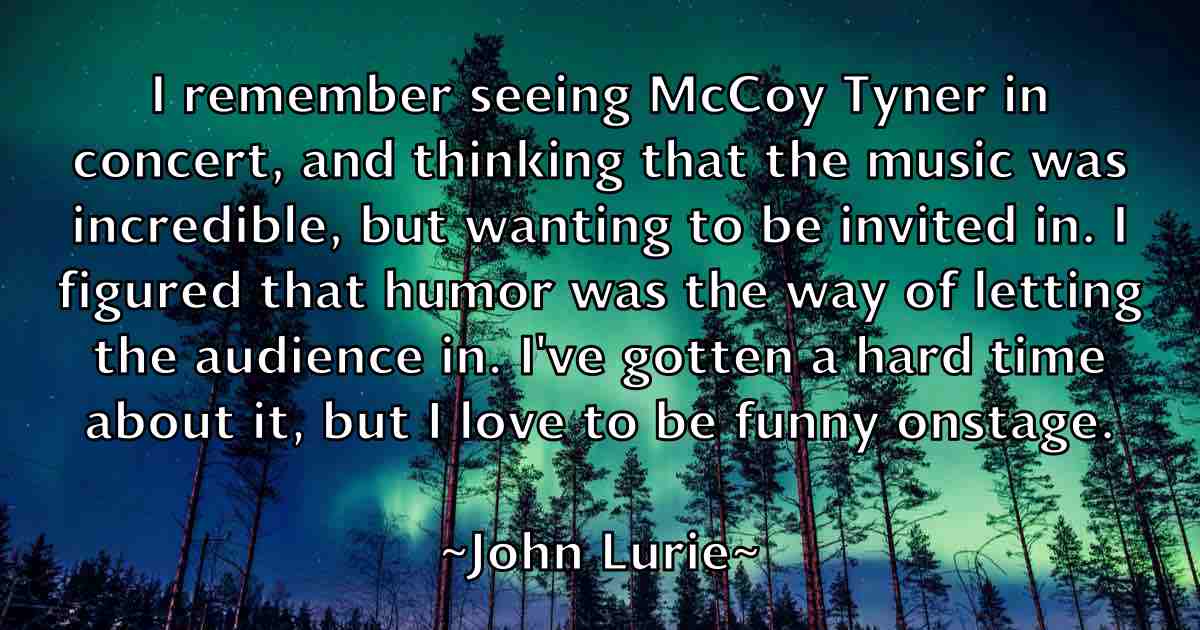 /images/quoteimage/john-lurie-fb-415024.jpg