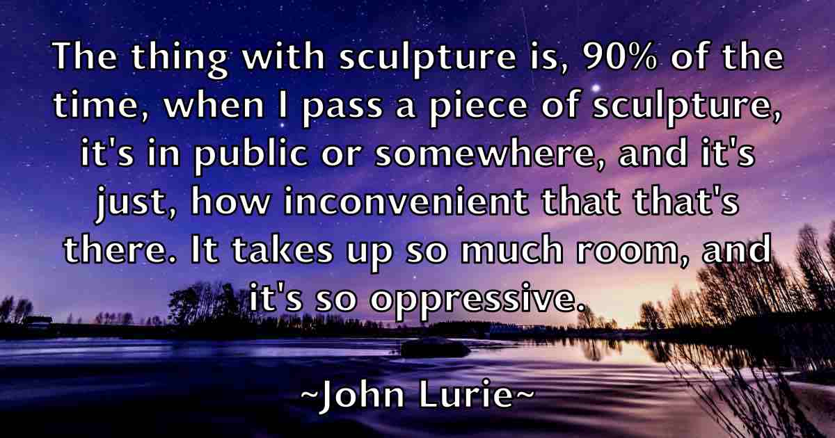 /images/quoteimage/john-lurie-fb-415025.jpg