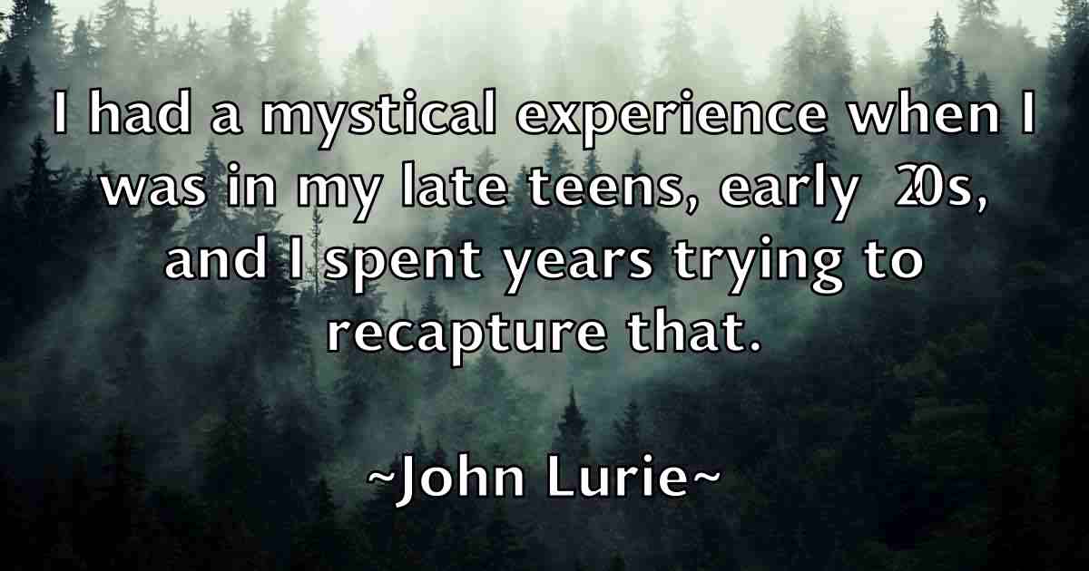 /images/quoteimage/john-lurie-fb-415028.jpg