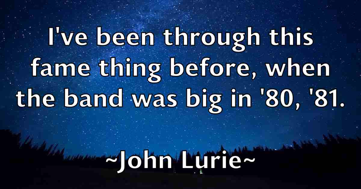 /images/quoteimage/john-lurie-fb-415030.jpg