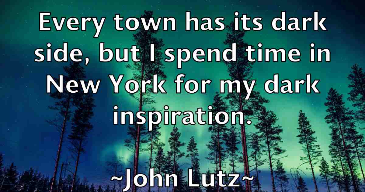 /images/quoteimage/john-lutz-fb-415036.jpg