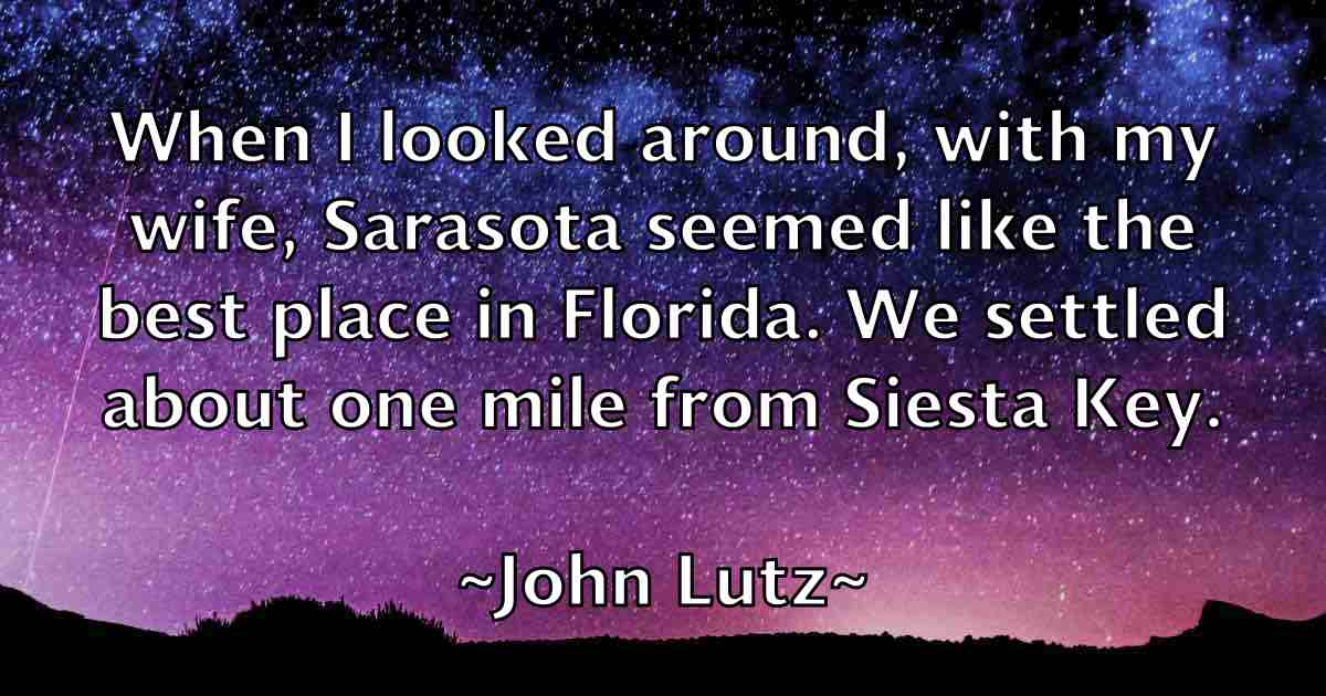 /images/quoteimage/john-lutz-fb-415039.jpg