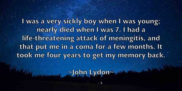 /images/quoteimage/john-lydon-415069.jpg