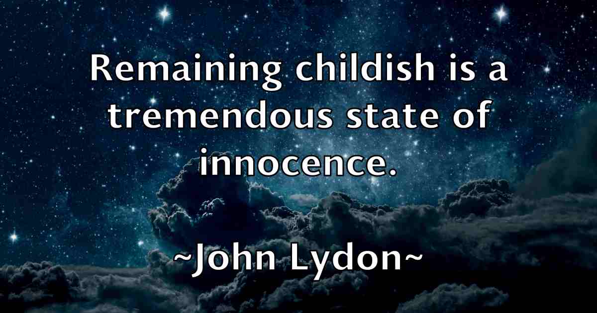 /images/quoteimage/john-lydon-fb-415040.jpg