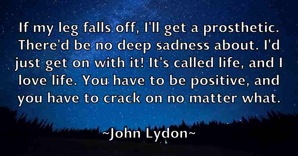 /images/quoteimage/john-lydon-fb-415041.jpg