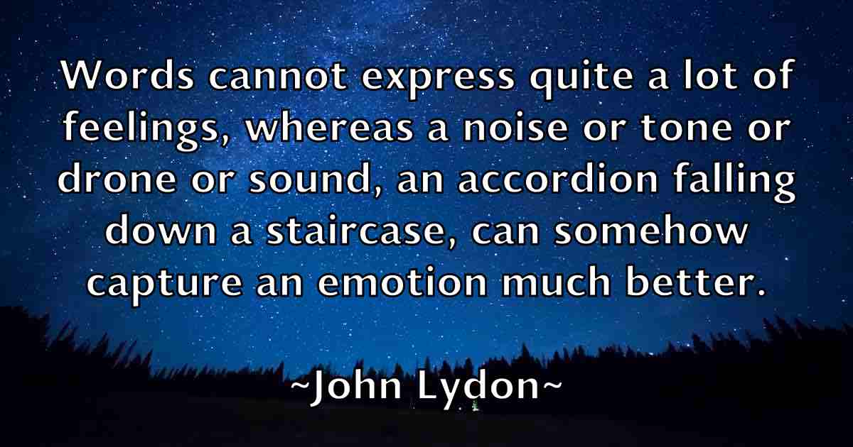 /images/quoteimage/john-lydon-fb-415042.jpg