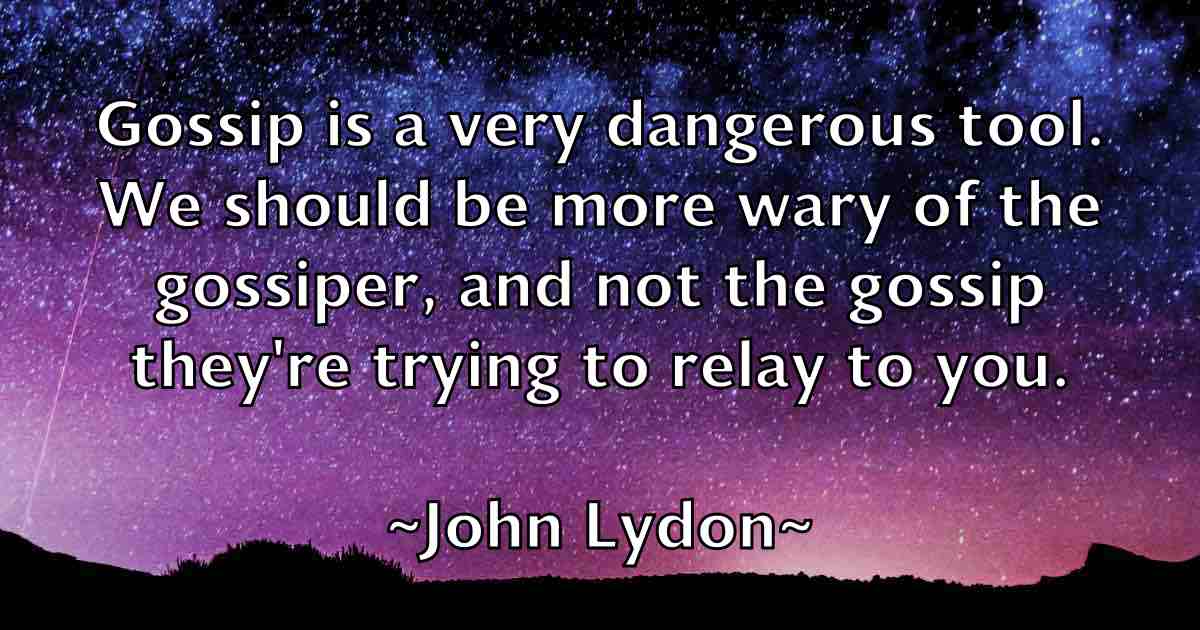 /images/quoteimage/john-lydon-fb-415045.jpg