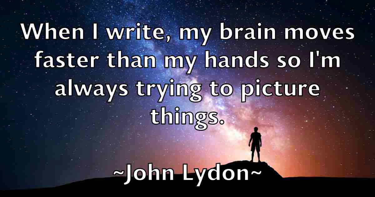 /images/quoteimage/john-lydon-fb-415048.jpg